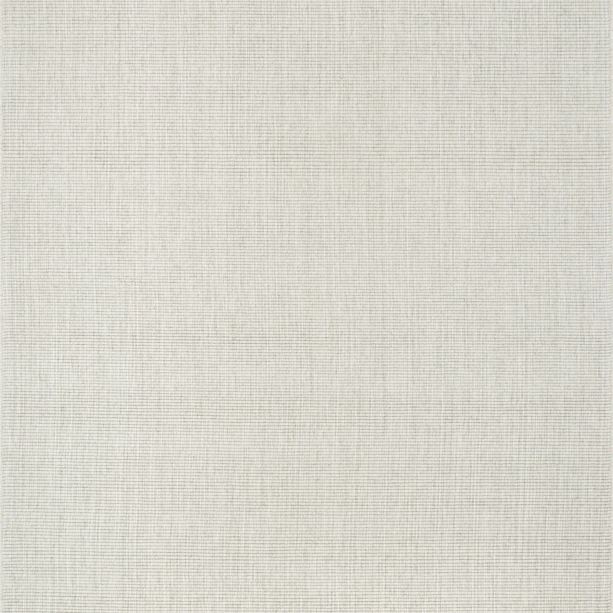 Frisco Hand-Loomed Carpet, Cloud