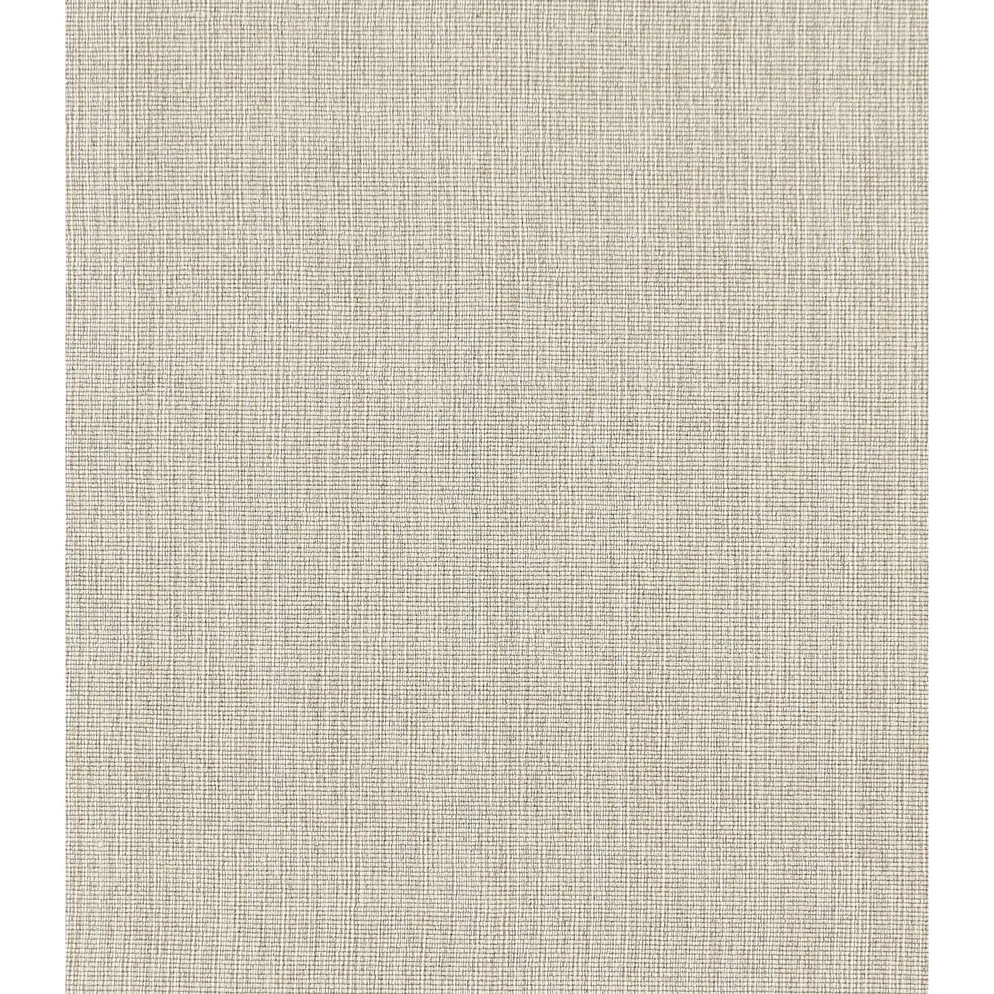 Frisco Hand-Loomed Carpet, Cloud