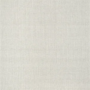 Frisco Hand-Loomed Carpet, Cloud