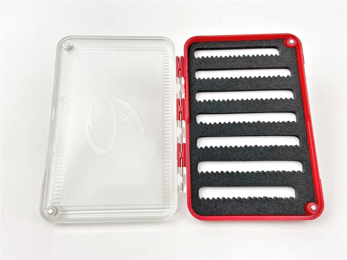 Fulling Mill Pocket Box