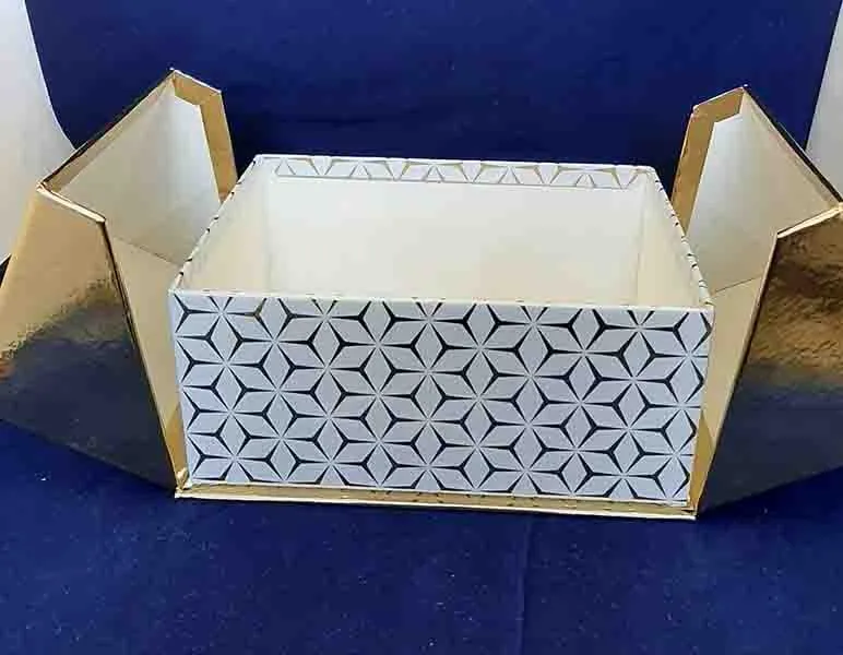 Gift Boxes