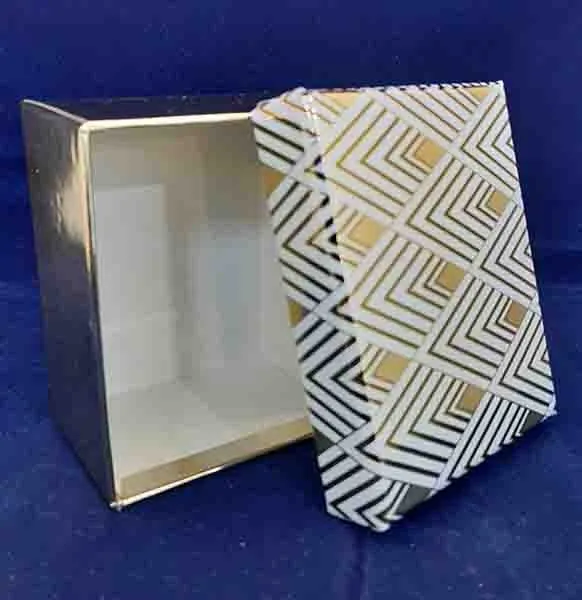 Gift Boxes