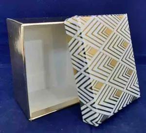 Gift Boxes