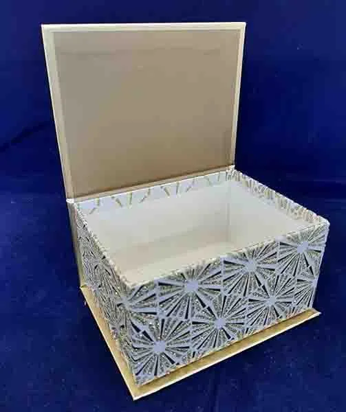 Gift Boxes