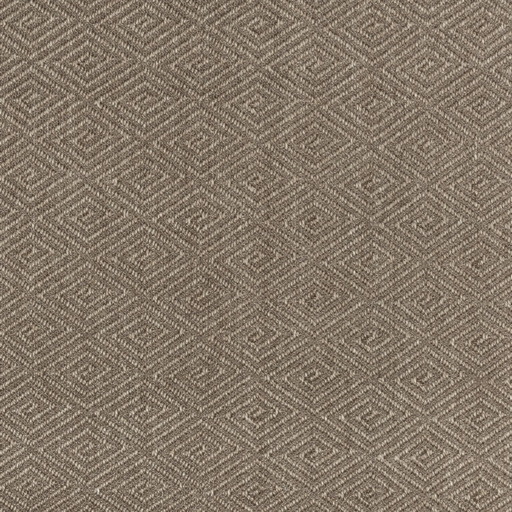 Granger Woven Carpet, Pepper
