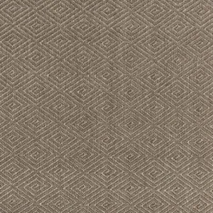 Granger Woven Carpet, Pepper