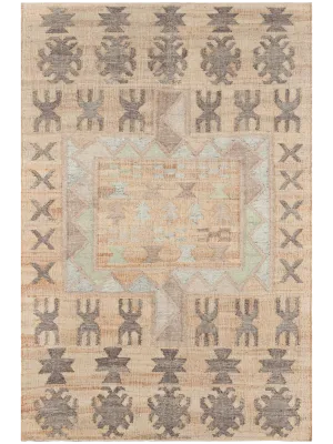 Gurara Naoni Rug