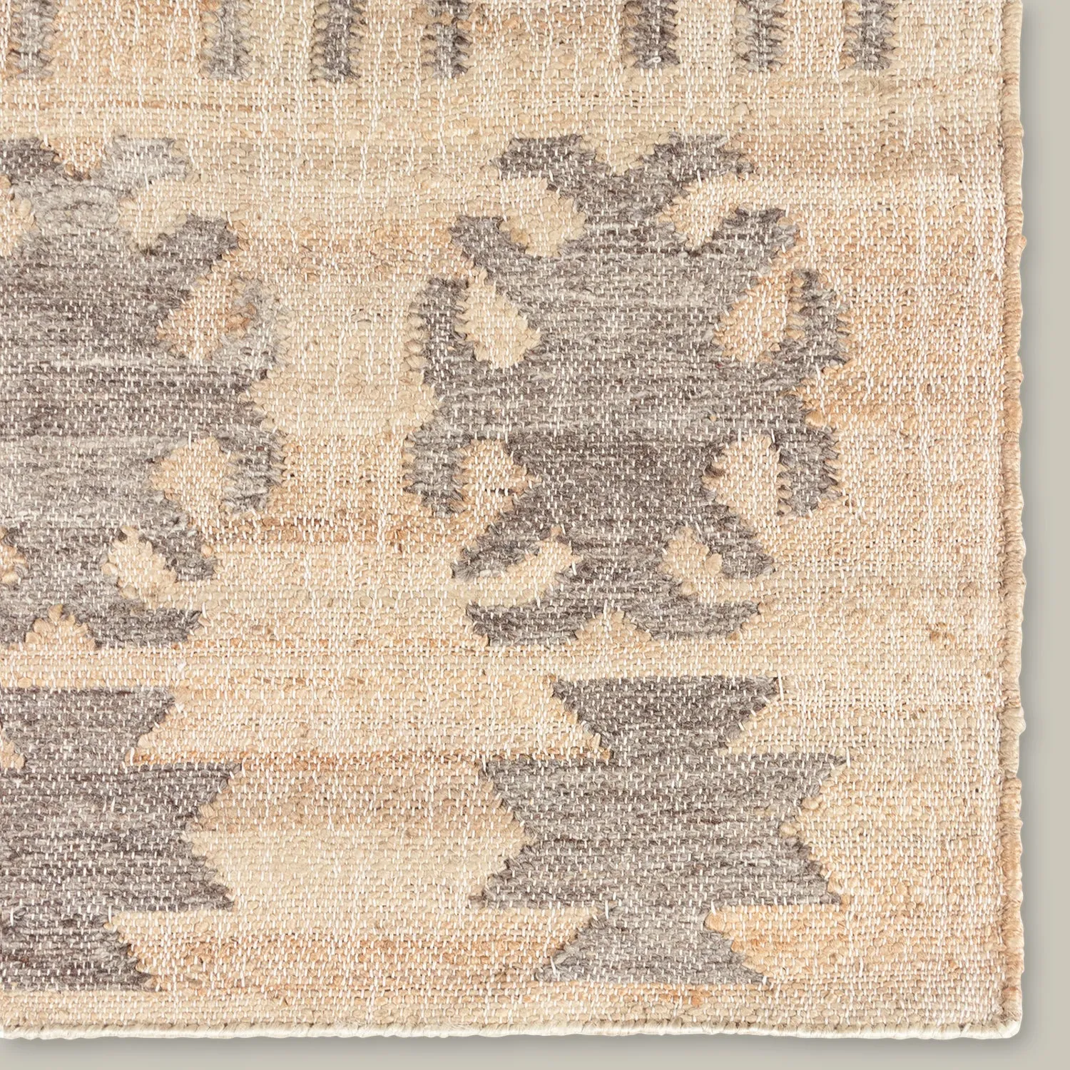 Gurara Naoni Rug