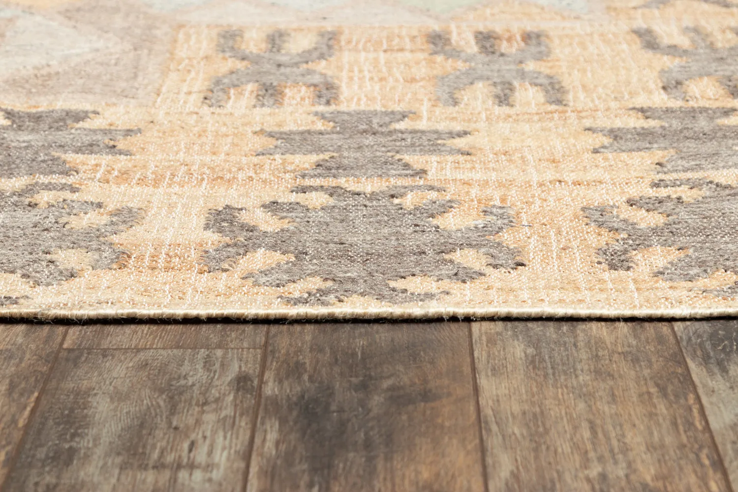 Gurara Naoni Rug