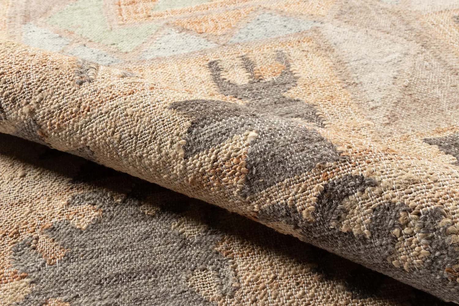 Gurara Naoni Rug