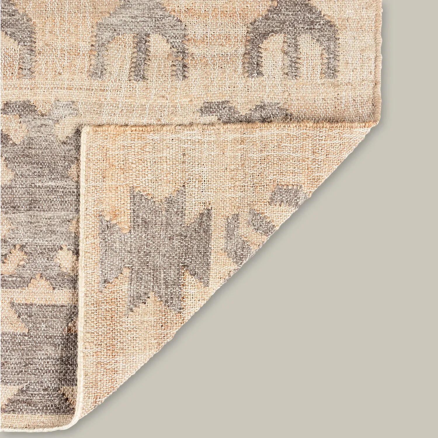 Gurara Naoni Rug
