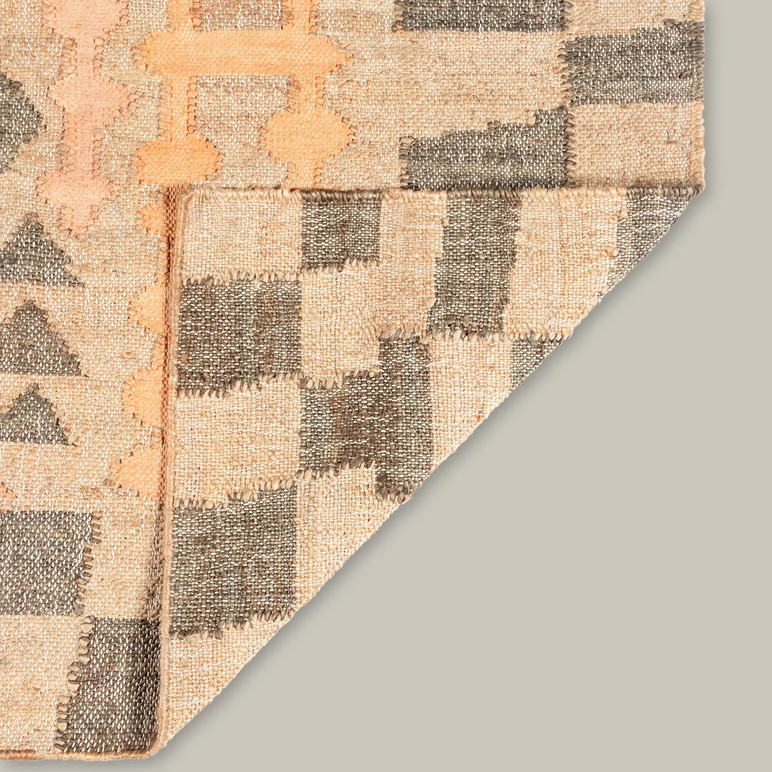 Gurara Palele Rug
