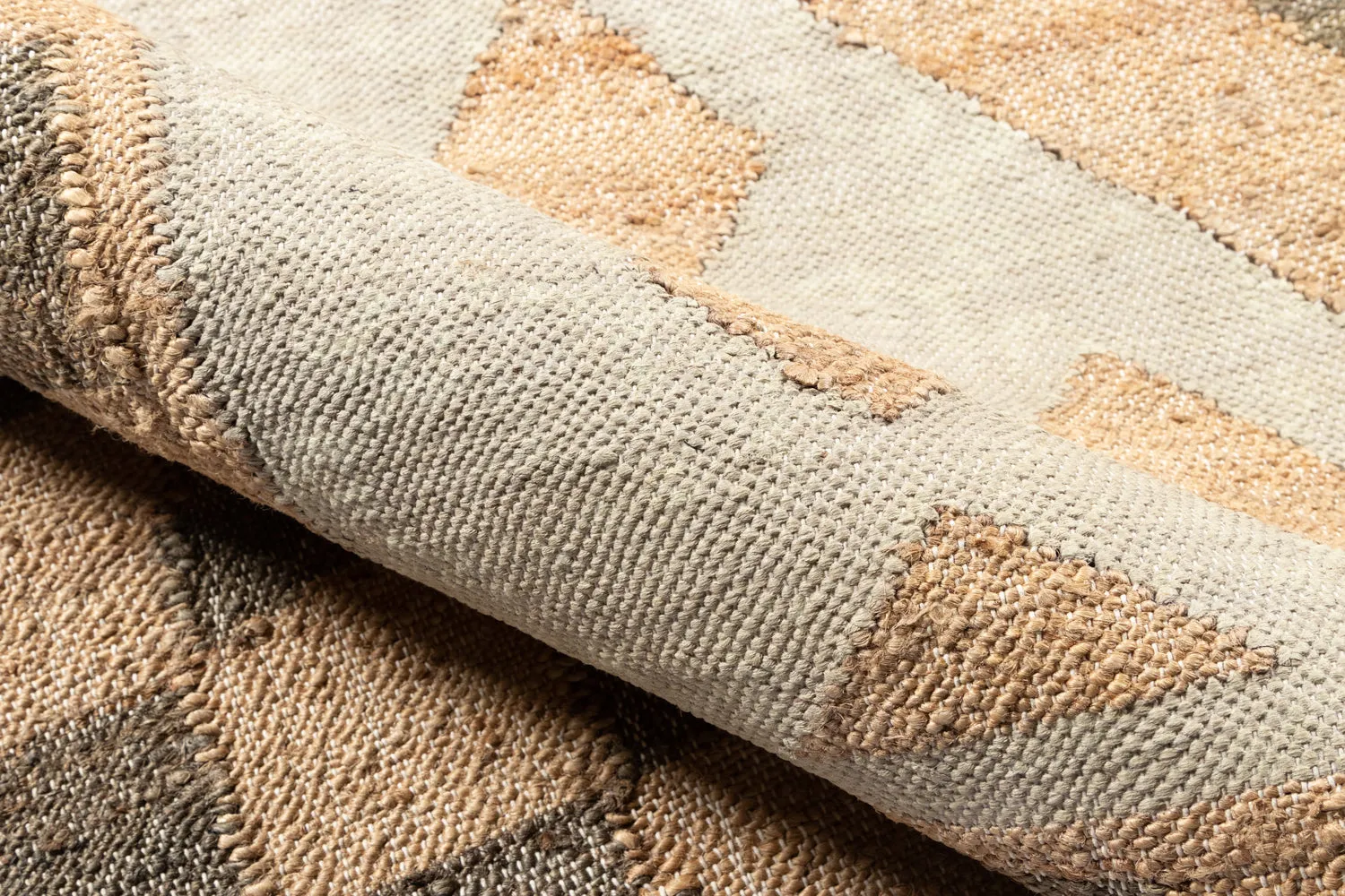Gurara Palele Rug