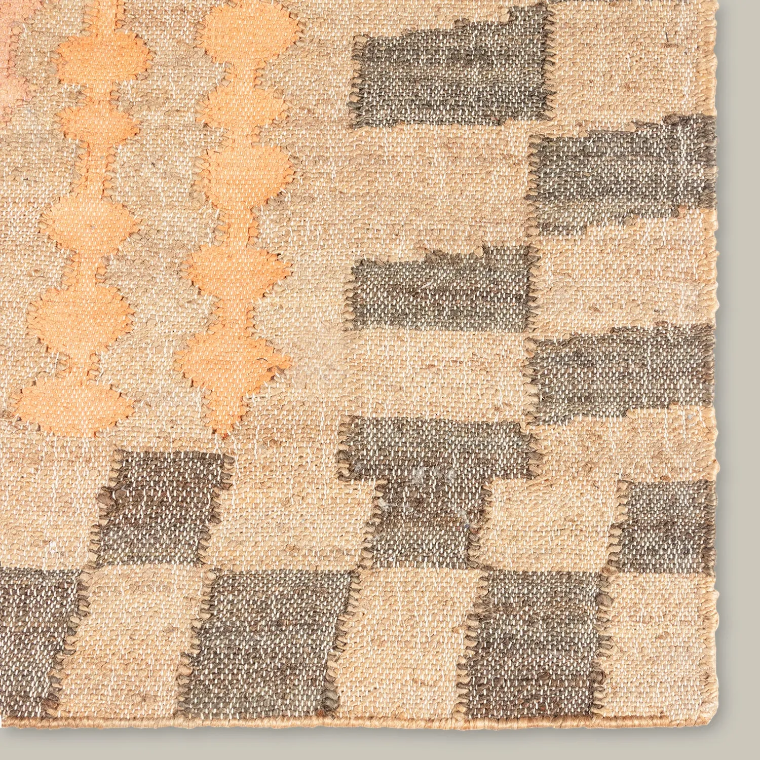 Gurara Palele Rug