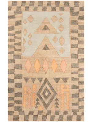 Gurara Palele Rug