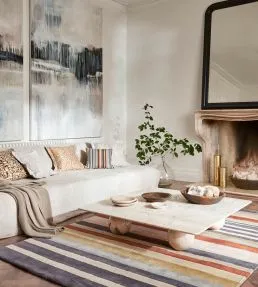 Harlequin Rosita Rug Harrisa