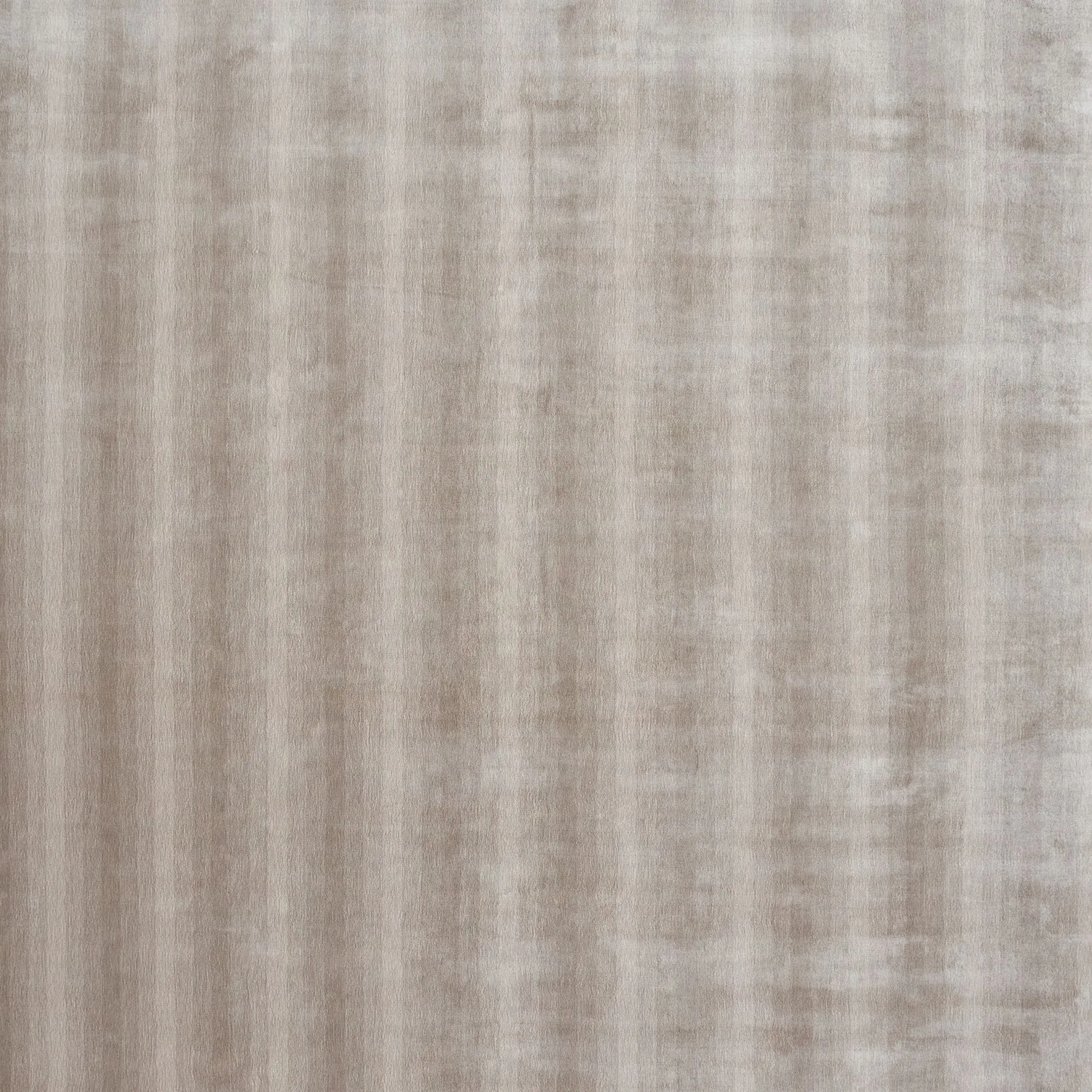 Hasana Hand-Loomed Carpet, Fawn