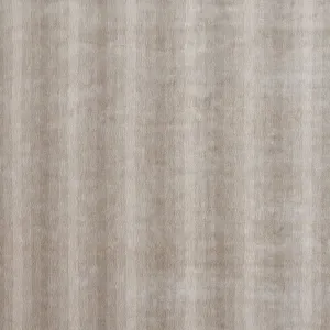 Hasana Hand-Loomed Carpet, Fawn