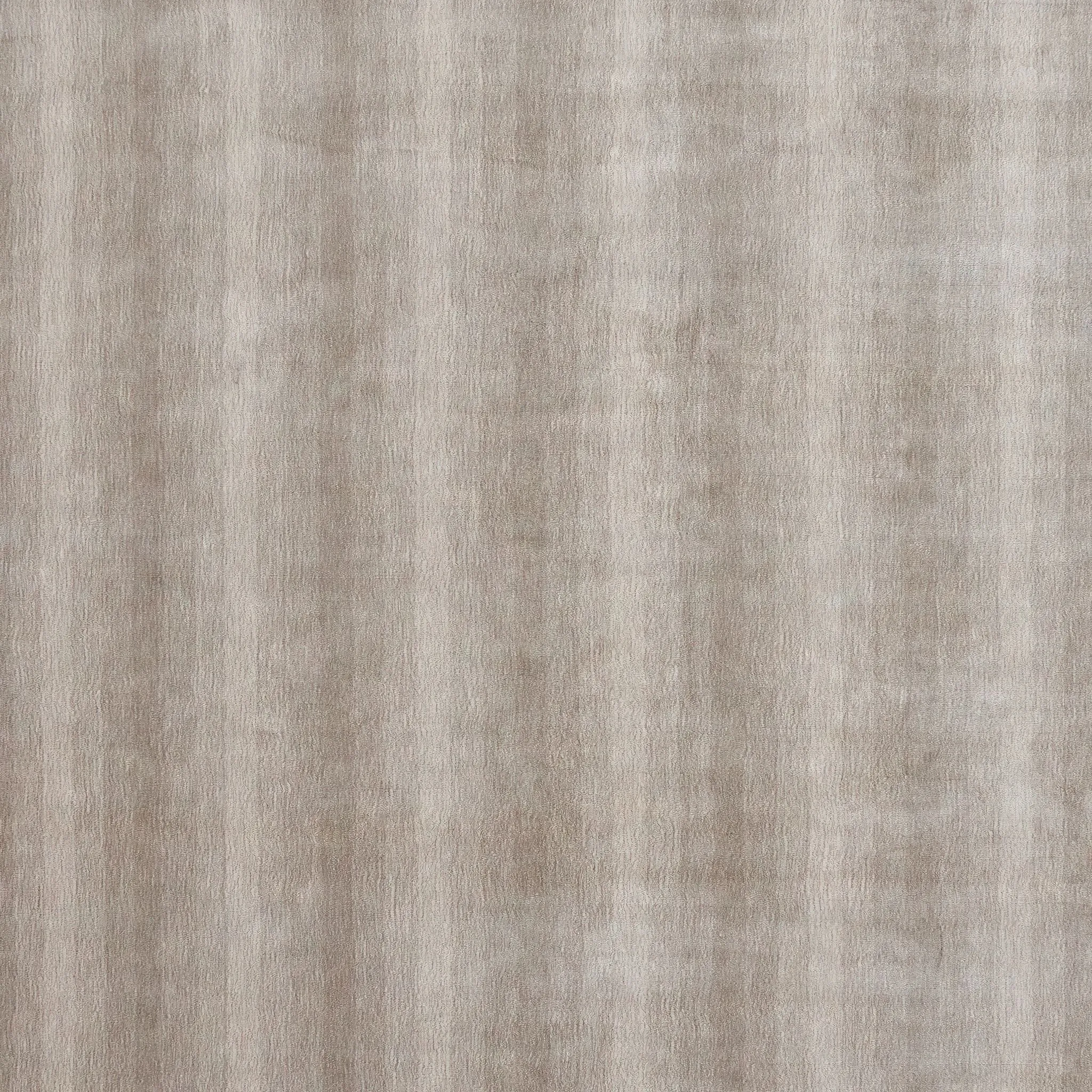 Hasana Hand-Loomed Carpet, Fawn