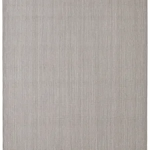 Hatcher Hand-Loomed Carpet, Truffle