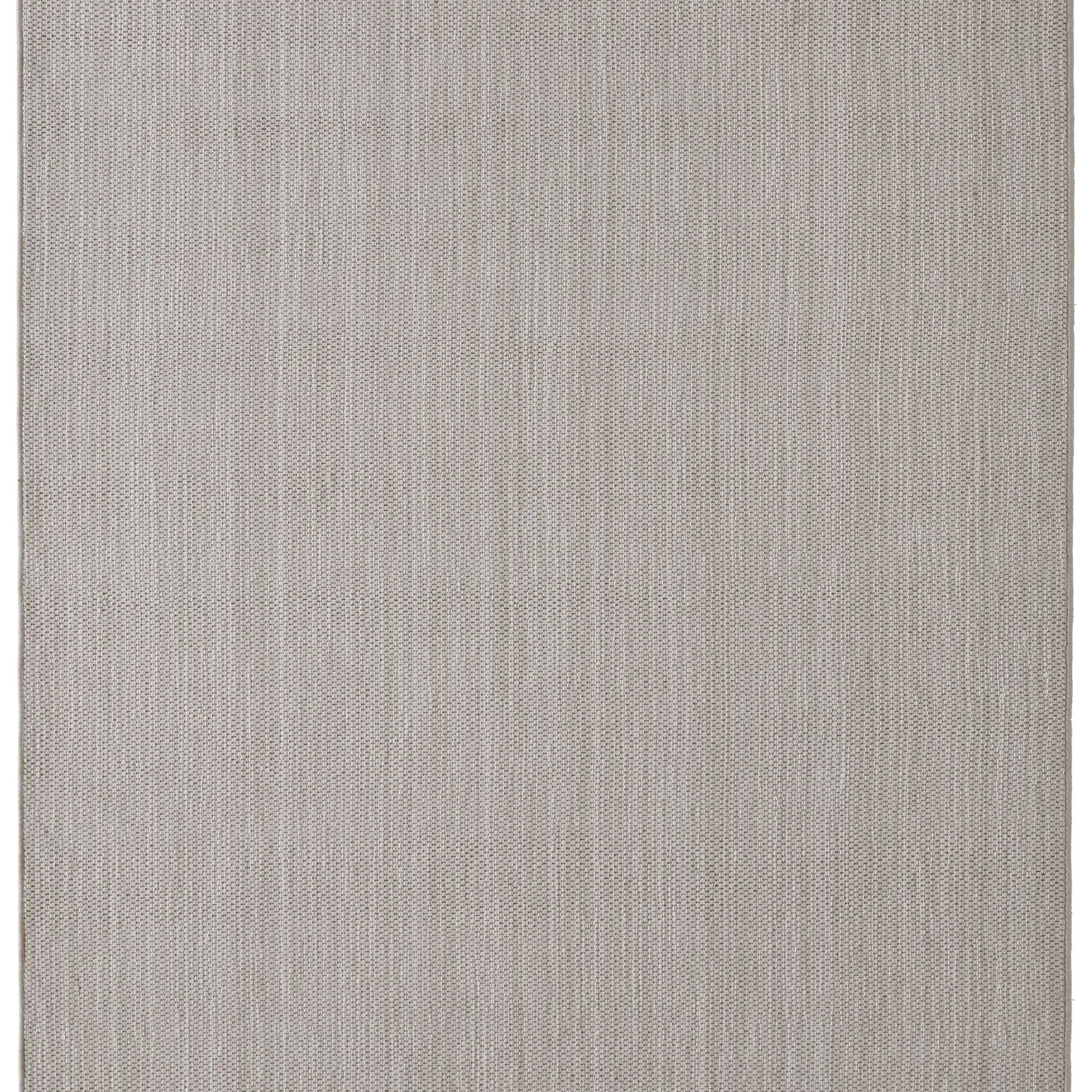 Hatcher Hand-Loomed Carpet, Truffle