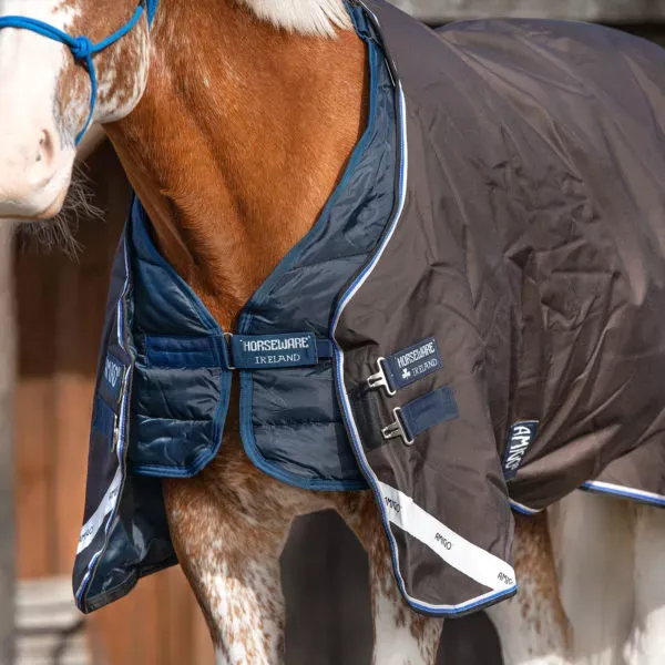 Horseware® 100G Liner Lite