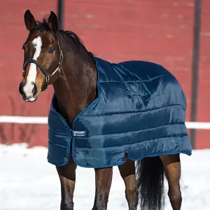 Horseware® 100G Liner Lite