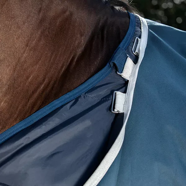 Horseware® 100G Liner Lite