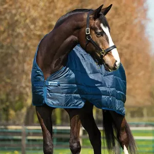 Horseware® 200G Liner Medium   FREE Custom Name Tag!