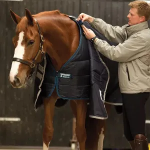 Horseware® 400G Liner Heavy   FREE Custom Name Tag!