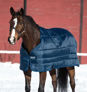 Horseware Blanket Liner Lite 100G