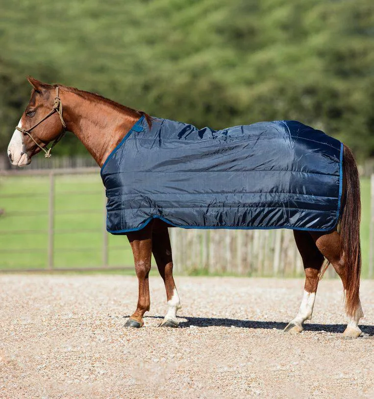 Horseware Liner 100g