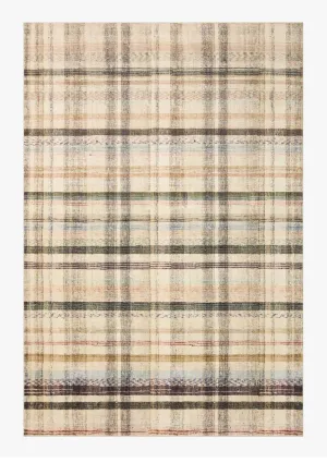 Humphrey Rug