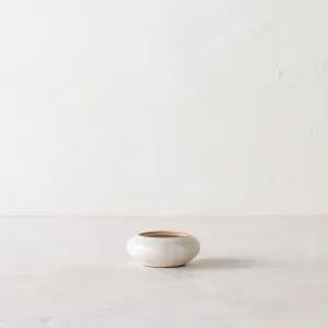 Ikebana No. 1 | Stoneware