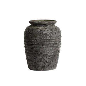 Jar Melancholia 40