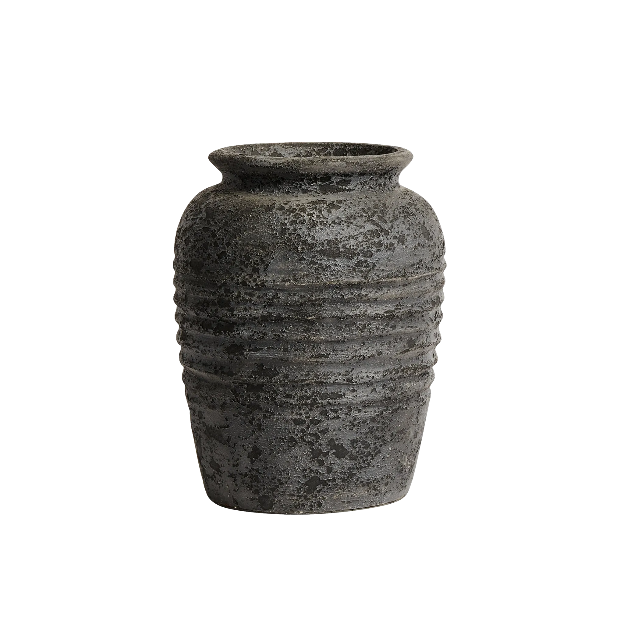Jar Melancholia 40