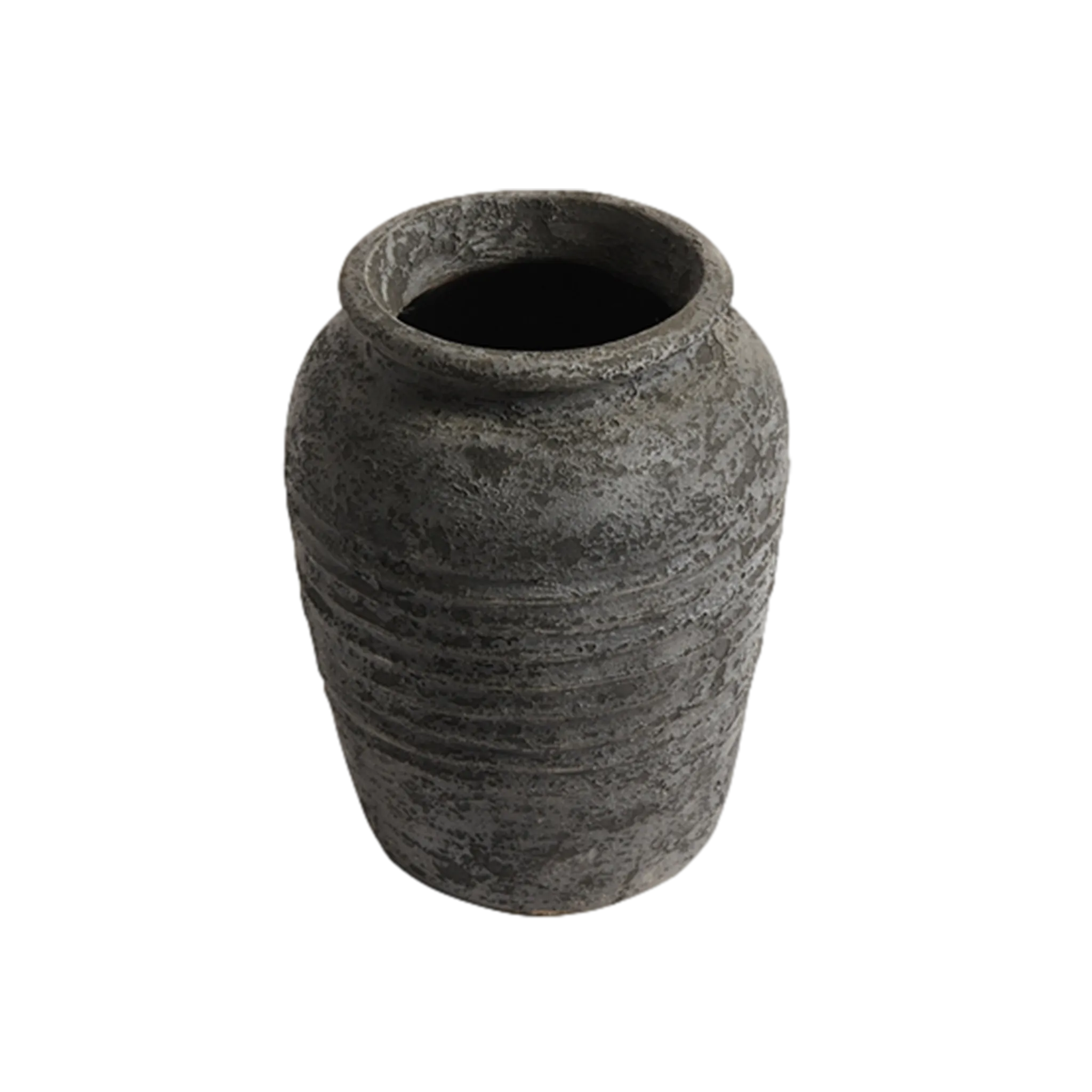 Jar Melancholia 40