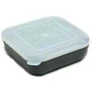 Kenley | Square Bait Box