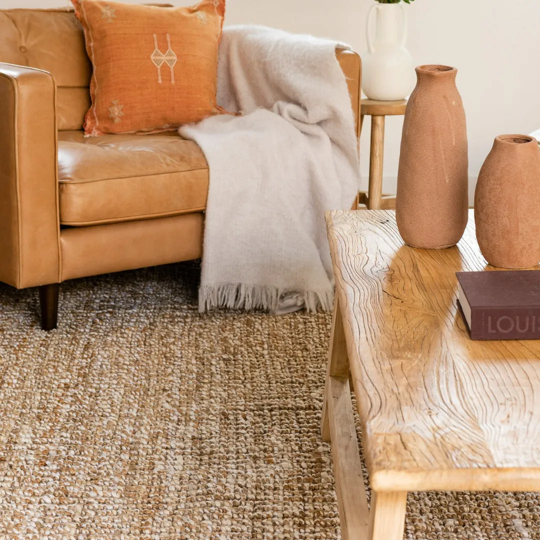 Kidman Jute Twist