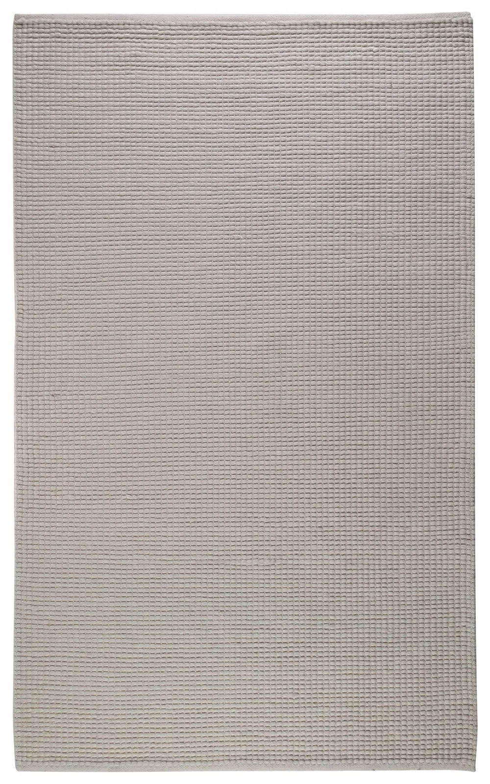 Kody Cream Rug 300cm x 400cm