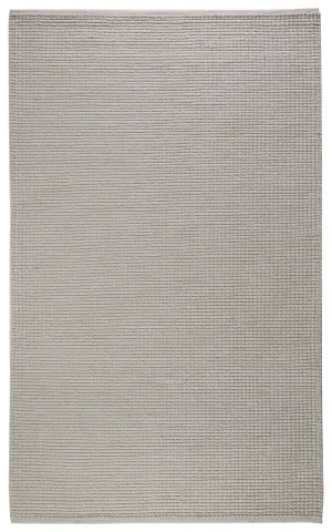 Kody Cream Rug 300cm x 400cm