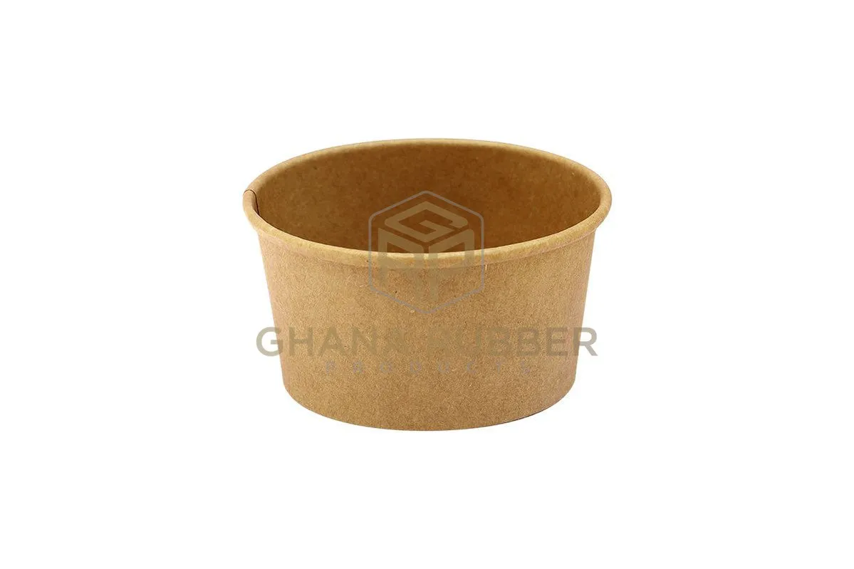 Kraft Soup Cups 12oz