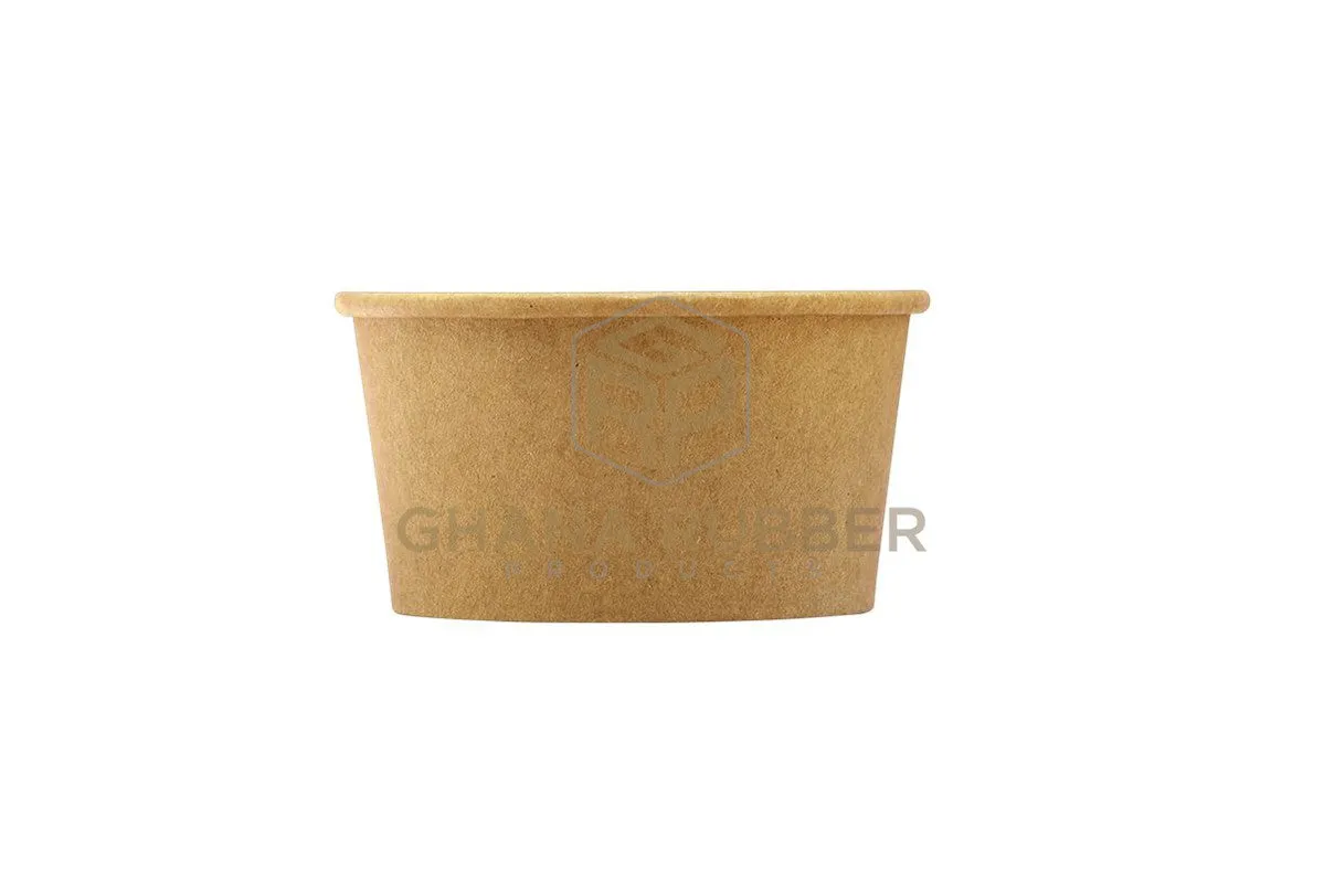 Kraft Soup Cups 12oz