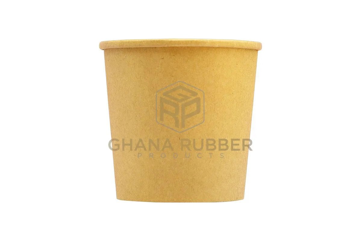 Kraft Soup Cups 26oz