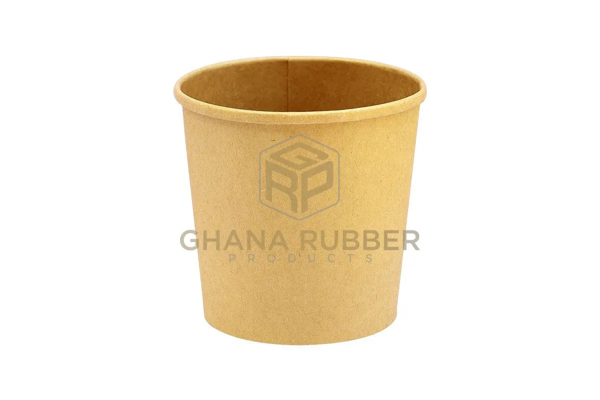 Kraft Soup Cups 26oz