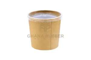 Kraft Soup Cups 26oz