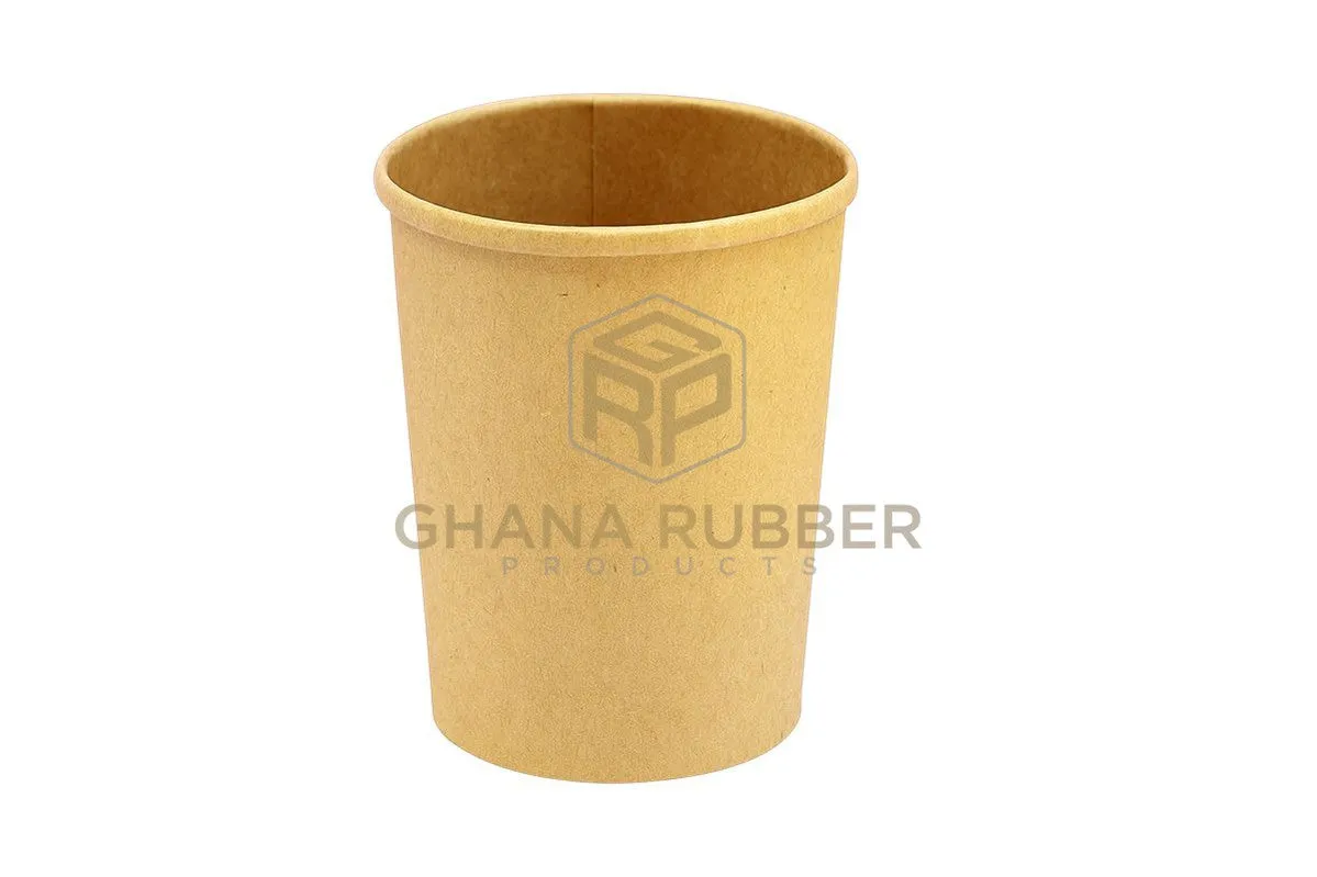 Kraft Soup Cups 32oz