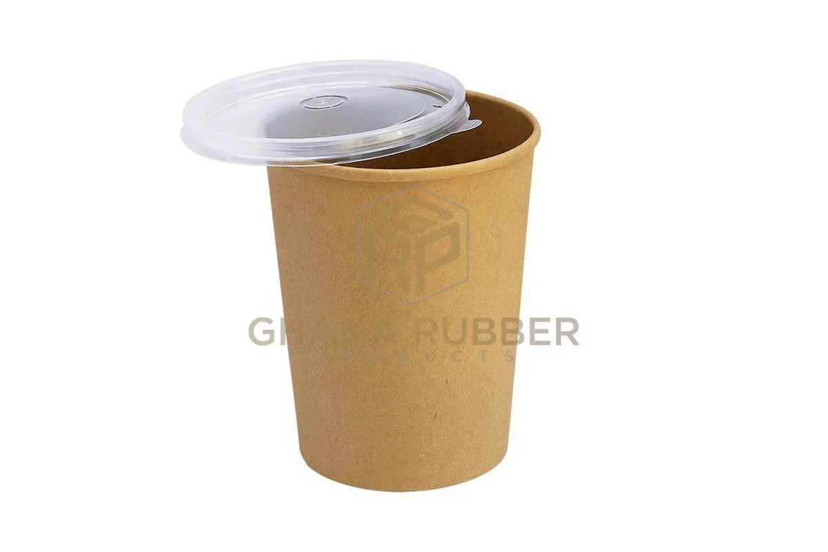 Kraft Soup Cups 32oz