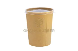 Kraft Soup Cups 32oz
