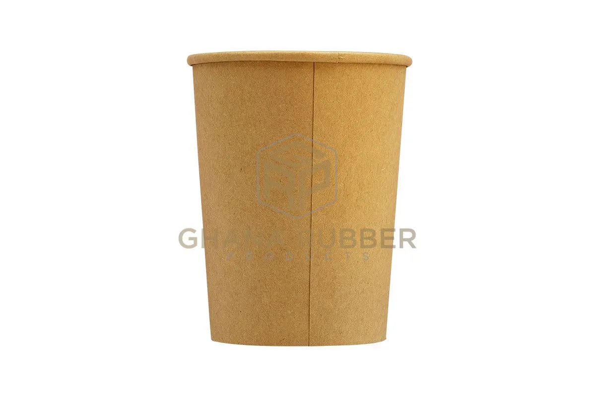 Kraft Soup Cups 32oz